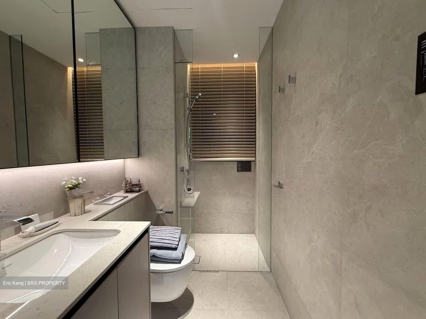 Dunearn House (D11), Apartment #597965381